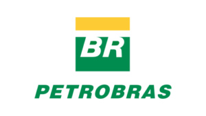 logosparasite-04