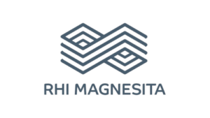 logosparasite-08