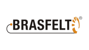 logosparasite-11