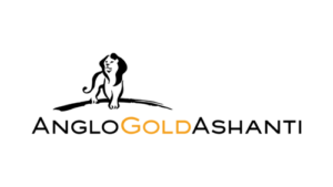 logosparasite-12